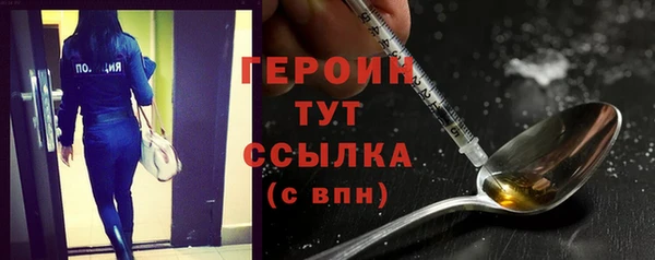 мдпв Бородино