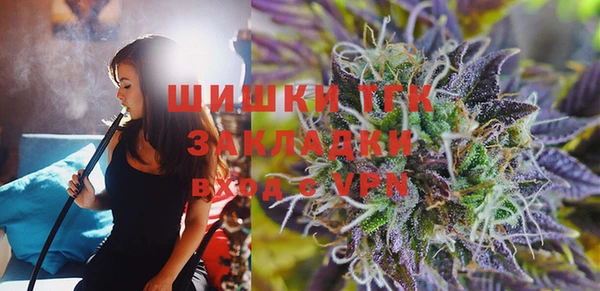 стаф Бронницы