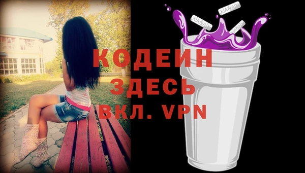 стаф Бронницы