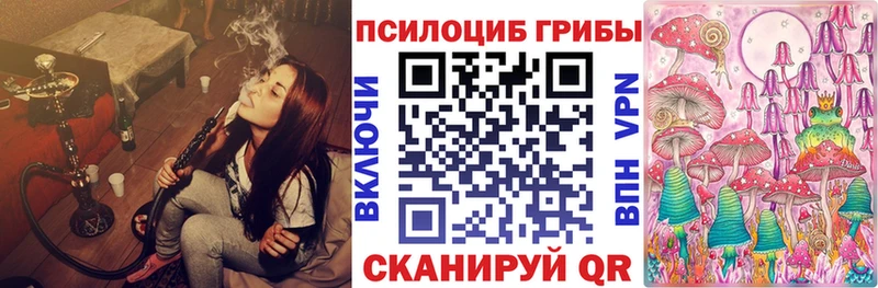 Галлюциногенные грибы Cubensis  купить наркоту  это Telegram  Трёхгорный 